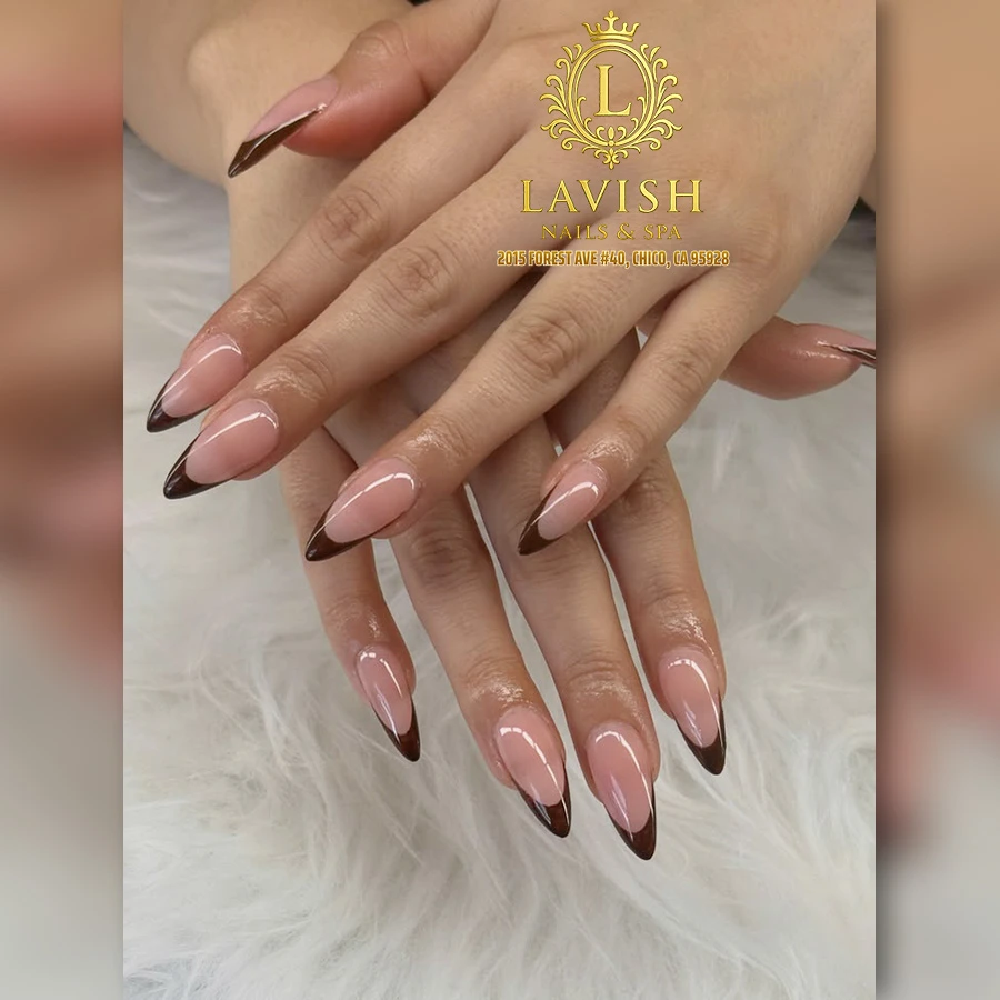 Must Try Nail Designs September 3 2026
